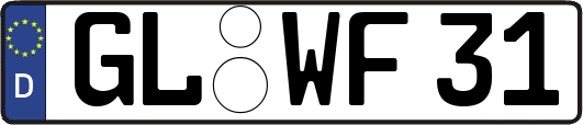 GL-WF31