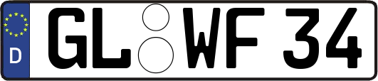 GL-WF34