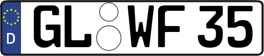 GL-WF35