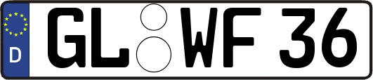 GL-WF36