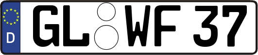 GL-WF37