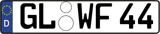 GL-WF44