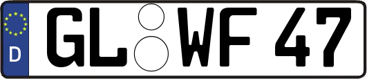 GL-WF47