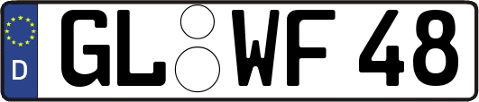 GL-WF48
