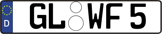 GL-WF5