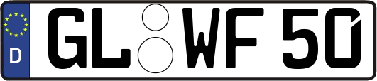 GL-WF50