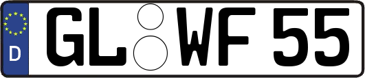 GL-WF55