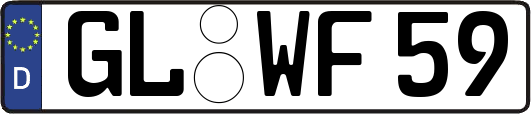 GL-WF59