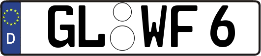 GL-WF6