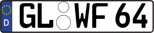 GL-WF64