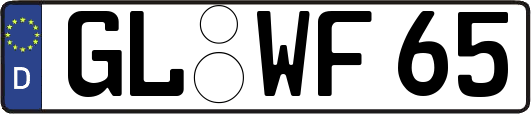 GL-WF65