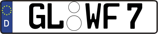 GL-WF7