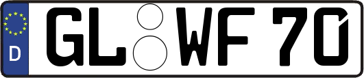 GL-WF70