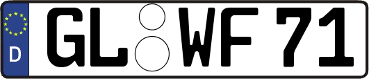 GL-WF71