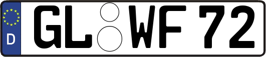GL-WF72