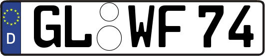 GL-WF74