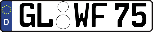 GL-WF75