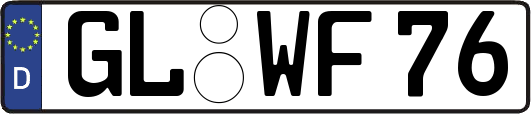 GL-WF76