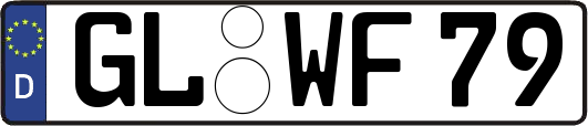 GL-WF79