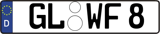 GL-WF8