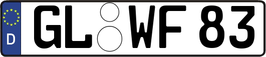 GL-WF83