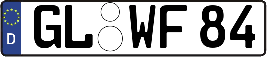 GL-WF84