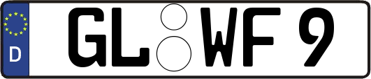 GL-WF9