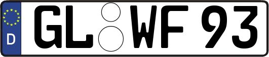 GL-WF93