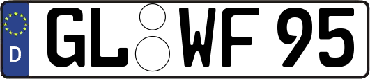 GL-WF95
