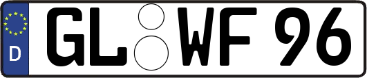 GL-WF96