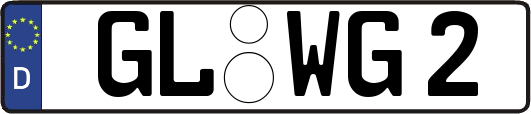 GL-WG2