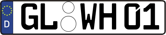GL-WH01