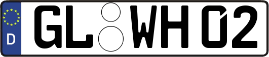 GL-WH02