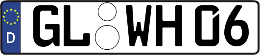 GL-WH06