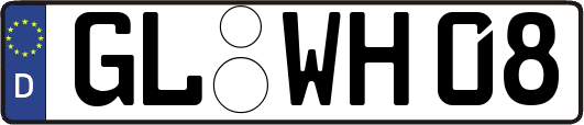 GL-WH08