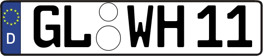 GL-WH11