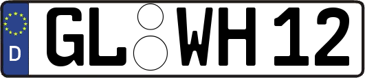 GL-WH12