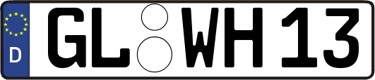 GL-WH13