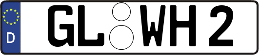 GL-WH2