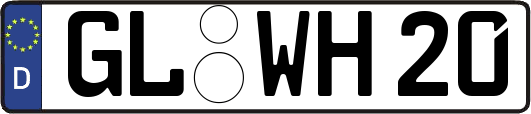 GL-WH20