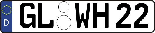 GL-WH22