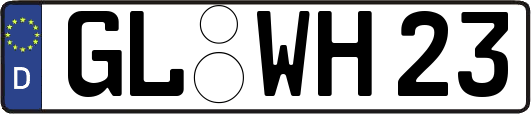 GL-WH23