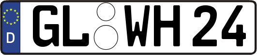 GL-WH24