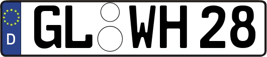 GL-WH28