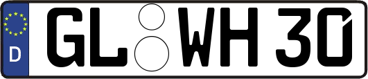 GL-WH30