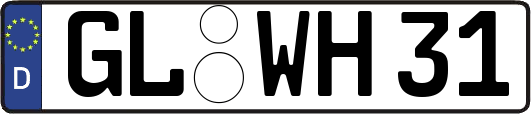 GL-WH31