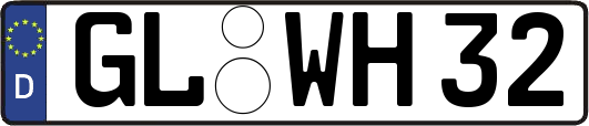 GL-WH32