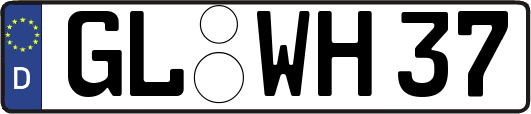 GL-WH37