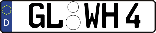GL-WH4