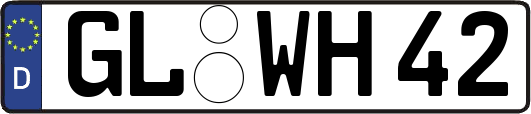 GL-WH42